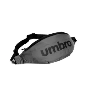 Padded Waistpack