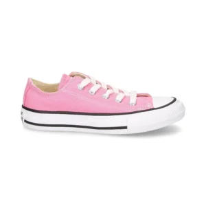 Chuck Taylor All Star Core Ox