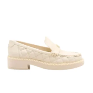 Zapato Capodarte