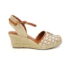 OSTRA/CAMEL