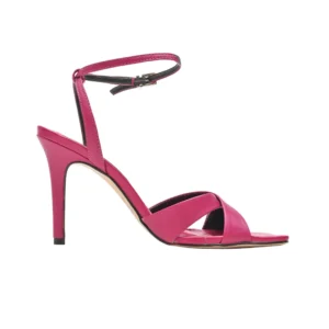 Sandalia Soft Napa Santorine