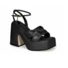 PRETO