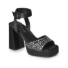 PRETO