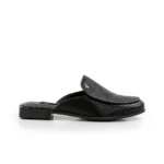 Mocassin Dumond