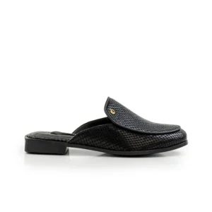 Mocassin Dumond