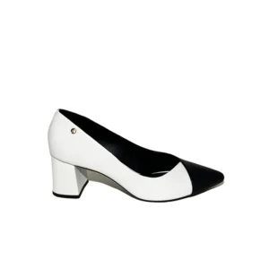 Scarpin Dumond