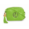 VERDE ELETRIC