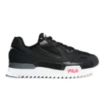 Zapatilla Fila Fore Jogger Femenino