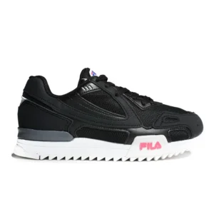 Zapatilla Fila Fore Jogger Femenino