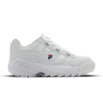 Zapatilla Fore Jogger Femenino