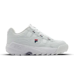 Zapatilla Fore Jogger Femenino
