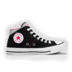 Ct As Madison Glitter Mid