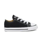 Chuck Taylor All Star Core Ox