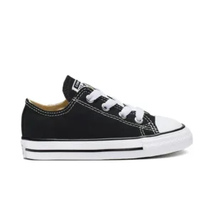Chuck Taylor All Star Core Ox