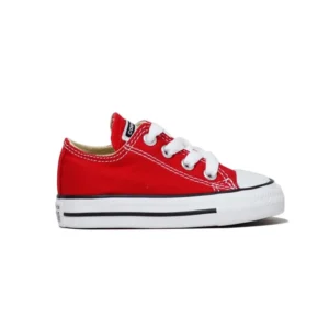 Chuck Taylor All Star Core Ox