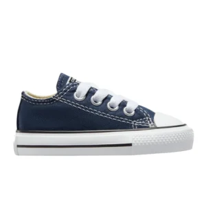 Chuck Taylor All Star Core Ox