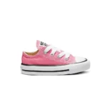 Chuck Taylor All Star Core Ox