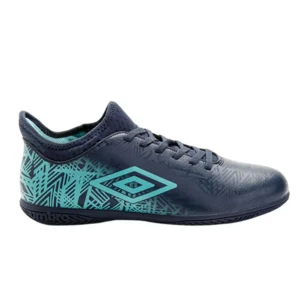 Umbro Toccare Ii Ic