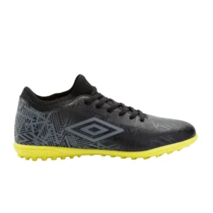 Umbro Toccare Ii Tf
