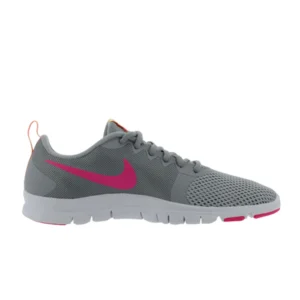 Wmns Nike Flex Essential Tr