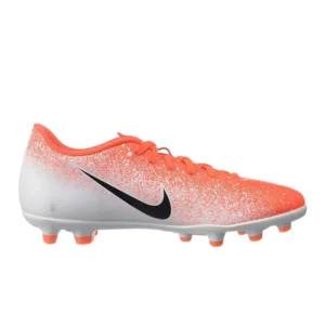 Vapor 12 Club Fg/Mg