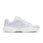 Nike Court Lite 2