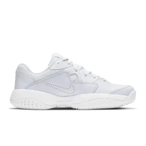 Nike Court Lite 2
