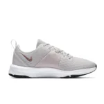 Wmns Nike City Trainer 3