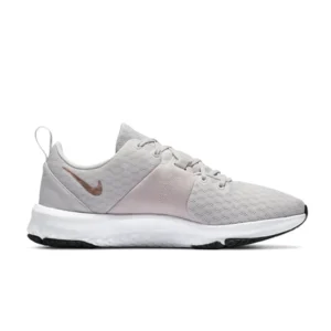 Wmns Nike City Trainer 3