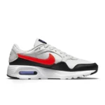 Nike Air Max Sc