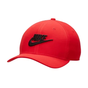 U Nsw Df Clc99 Futura Sf Cap