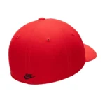 U Nsw Df Clc99 Futura Sf Cap
