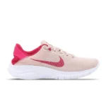 Wmns Flex Experience Rn 11