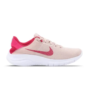 Wmns Flex Experience Rn 11