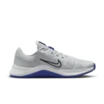 M Nike Mc Trainer 2
