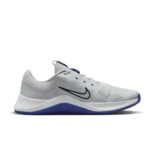 M Nike Mc Trainer 2