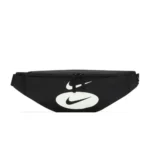 Nk Heritage Waist Pack Hbr Grx