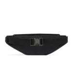 Nk Heritage Waist Pack Hbr Grx