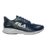 Zapatilla Fila Atmosphere