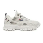 Zapatilla Fila Ray Tracer Tr