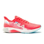 Zapatilla Fila Kr5 Femenino