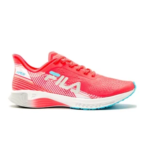 Zapatilla Fila Kr5 Femenino