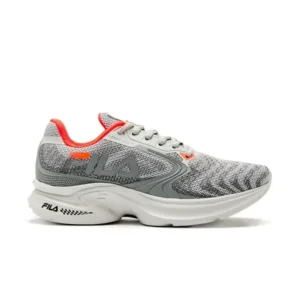 Zapatilla Fila Racer Flexion Masculino