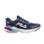 Zapatilla Fila Heating