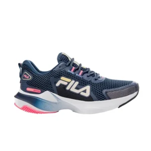 Zapatilla Fila Heating