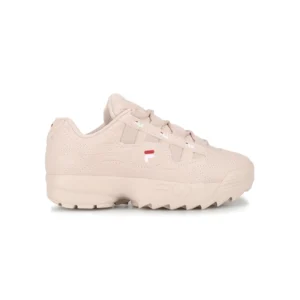 Zapatilla D-Formation Kids