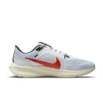 Air Zoom Pegasus 40 Se