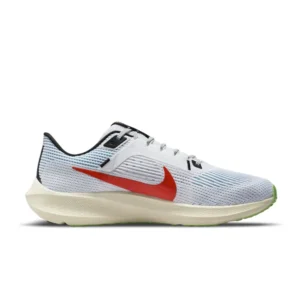 Air Zoom Pegasus 40 Se