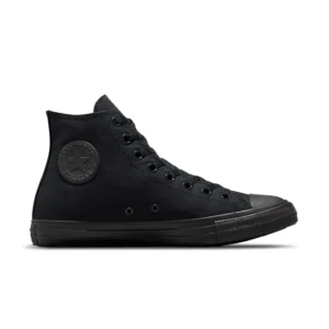 Ct As Core Hi