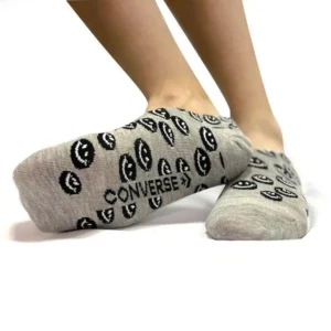 3Pk Mfc Ox Be Happy Lgh/Wht/Blk